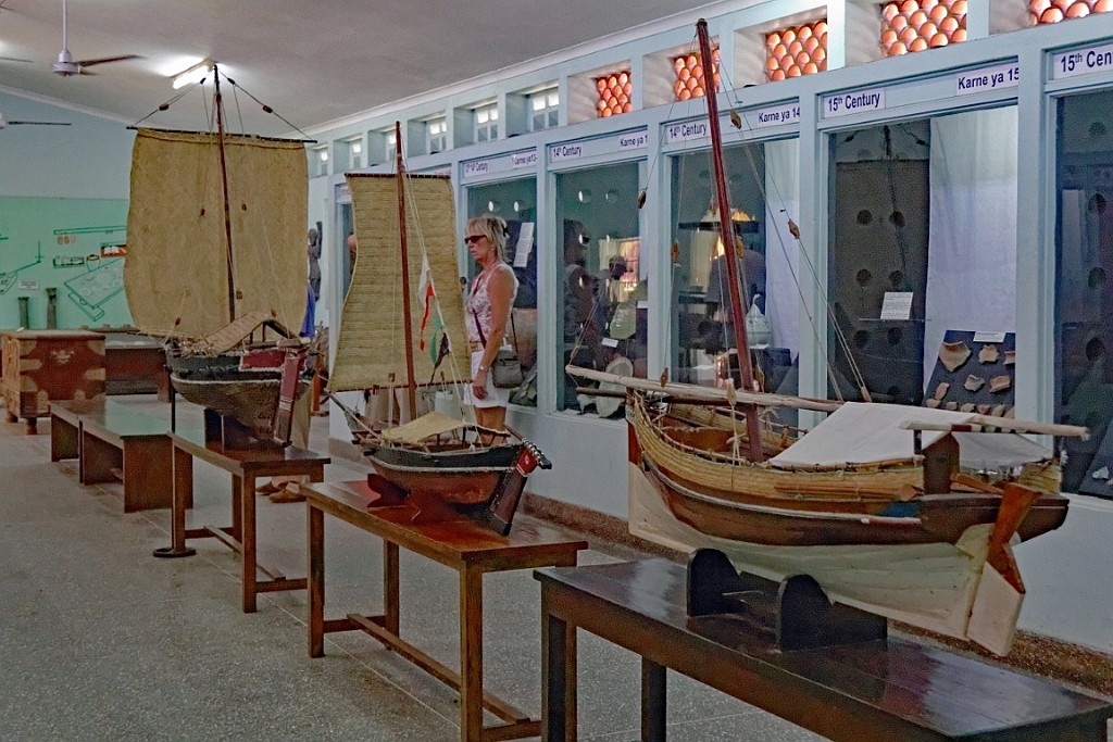 Kenia (681).jpg